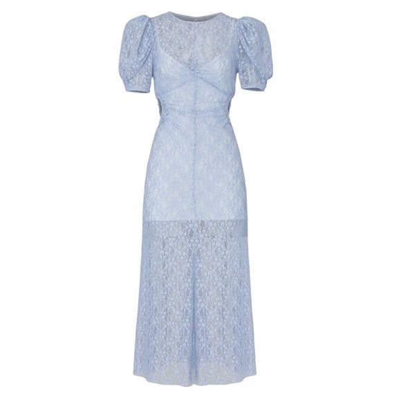 Alice McCall Dress - Picture 13 of 13